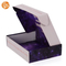 Subscription Box