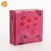 Pink Subscription Boxes
