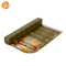Retail Packaging Boxes