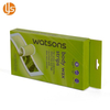 Small Packaging Boxes