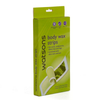 Small Packaging Boxes