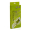 Small Packaging Boxes