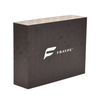 Apparel Packaging Box