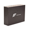 Apparel Packaging Box