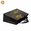 Black Gift Bags