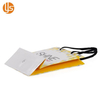 Printed Paper Bags