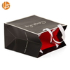 Cloth Gift Bags with Handles