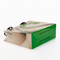 Luxury Paper Carrier Bags