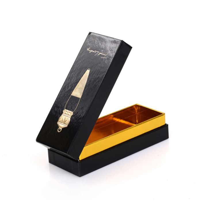 Small Boxes For Lipstick