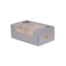 Retail Packaging Boxes With Window