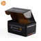 Corrugated Paper Box