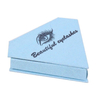 Eyelash Packaging Box