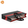 Paper Shopping Bags with Handles