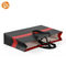 Paper Shopping Bags with Handles