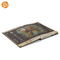 Books Printing