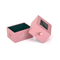 Gift Boxes With Clear Window