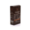 Cacao Packaging Box