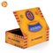 Magnetic Paper Box