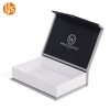 Magnetic Gift Box