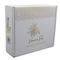 Printed Packaging Boxes