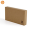 Brown Paper Box Packaging