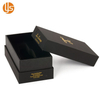 Strong Paper Box