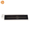 2 Piece Rigid Box