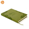Notebook Printing Services