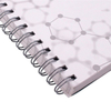 Spiral Book Binding Service