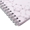 Spiral Book Binding Service