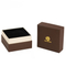Small Gift Boxes with Lids