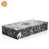 Printed Gift Boxes