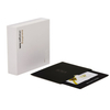 Gift Card Holder Box