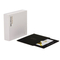 Gift Card Holder Box