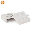 Rigid Box Packaging