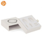 Rigid Box Packaging
