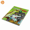 Printing Books Soft Cover