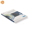Book Printing Services
