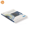 Book Printing Services