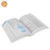 Personal Book Printing