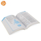 Personal Book Printing