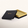 Rectangle Gift Boxes with Lids