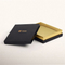 Rectangle Gift Boxes with Lids