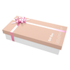 Long Gift Box