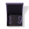 Flip Top Boxes with Magnetic Catch