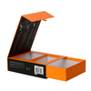 Cardboard Magnetic Box