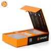Cardboard Magnetic Box