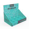 Carton Display Box