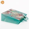 Gift Bags with Logo