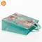 Gift Bags with Logo